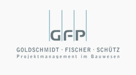 GFP GFP | eastpool.com - webdesign berlin