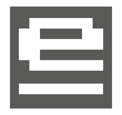 Sachverständigen Zentrum Berlin Sachverständigen Zentrum Berlin | eastpool.com - webdesign berlin