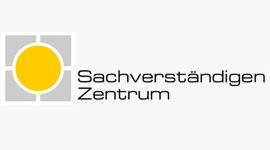 Sachverständigen Zentrum Berlin | eastpool.com - webdesign berlin