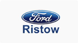 Ford Autohaus Ristow | eastpool.com - webdesign berlin