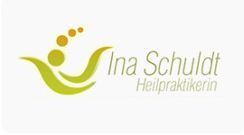 Ina Schuldt - Naturheilpraxis | eastpool.com - webdesign berlin