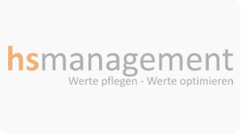 HS Management Berlin | eastpool.com - webdesign berlin
