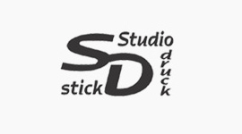 SD Studio | eastpool.com - webdesign berlin