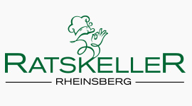 Ratskeller Rheinsberg | eastpool.com - webdesign berlin