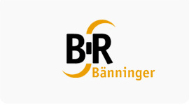 Bänninger Kunstoffprodukte Bänninger Kunstoffprodukte | eastpool.com - webdesign berlin