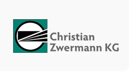 Christian Zwermann KG Christian Zwermann KG | eastpool.com - webdesign berlin