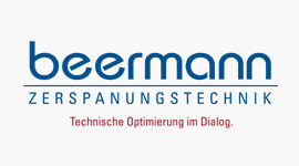 beermann beermann | eastpool.com - webdesign berlin