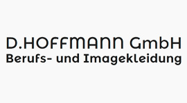 Hoffmann GmbH Hoffmann Gmbh | eastpool.com - webdesign berlin