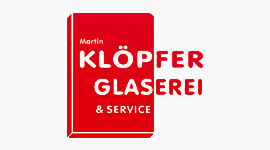 Glaserei Klöpfer Glaserei Klöpfer | eastpool.com - webdesign berlin