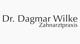 Dagmar Wilke - Zahnarztpraxis | eastpool.com - webdesign berlin