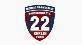 Technik An- und Verkauf Berlin | eastpool.com - webdesign berlin