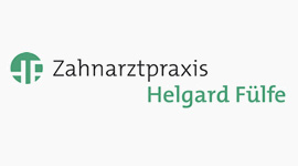 Zahnarztpraxis Helgard Fülfe | eastpool.com - webdesign berlin