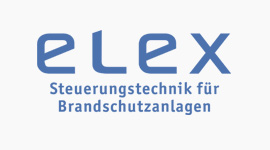 elex elex | eastpool.com - webdesign berlin
