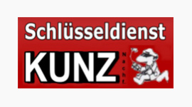 Schlüsseldienst Kunz | eastpool.com - webdesign berlin