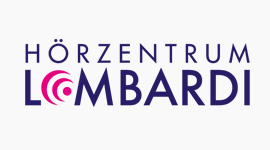 Hörzentrum Lombardi Hörzentrum Lombardi | eastpool.com - webdesign berlin
