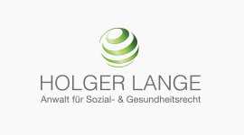 Holger Lange - Anwalt | eastpool.com - webdesign berlin