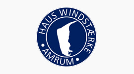 Haus Windstärke | eastpool.com - webdesign berlin