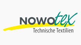 nowotex - Technische Textilien