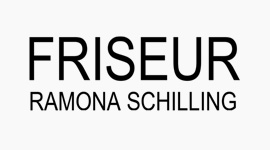 Friseur Nº1 - Ramona Schilling