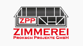 Zimmerei Proksch & Partner GbR