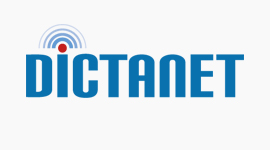 DICTANET – dictanet.com