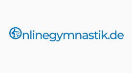 Onlinegymnastik - onlinegymnastik.de