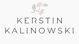 Kerstin Kalinowski | eastpool.com - webdesign berlin