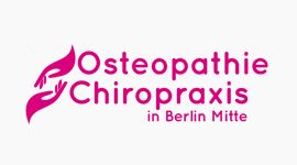 Osteopathie Mitte | eastpool.com - webdesign berlin