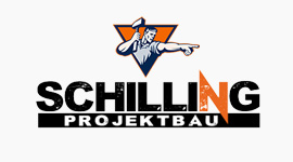 Schilling Projektbau  | eastpool.com - webdesign berlin