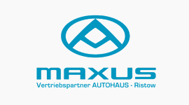 MAXUS Motors Berlin
