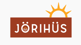 Ferienhaus Jörihüs | eastpool.com - webdesign berlin