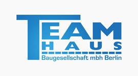 Holger Lange - Anwalt | eastpool.com - webdesign berlin